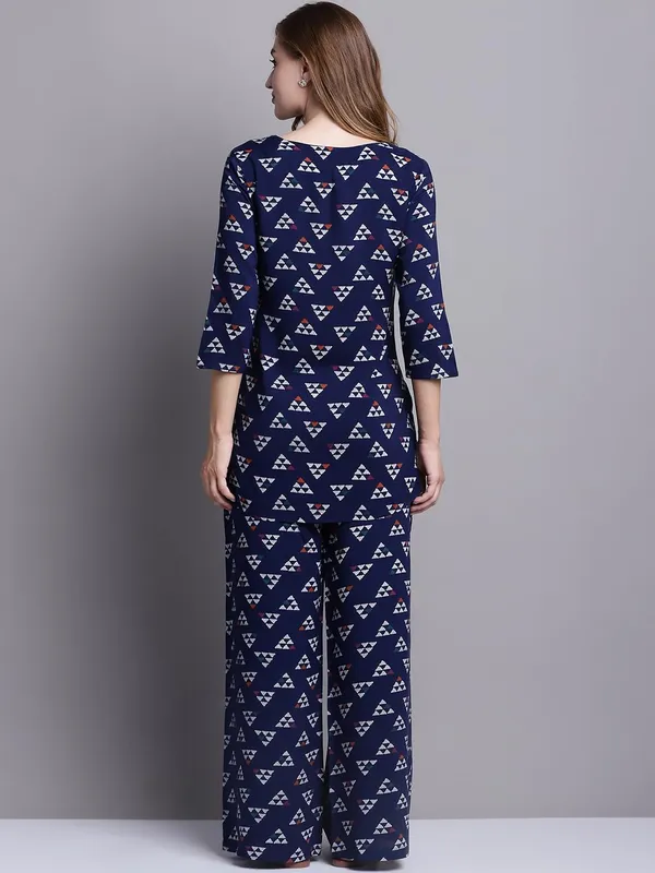 Dressitude-Indigo-Cord_Set