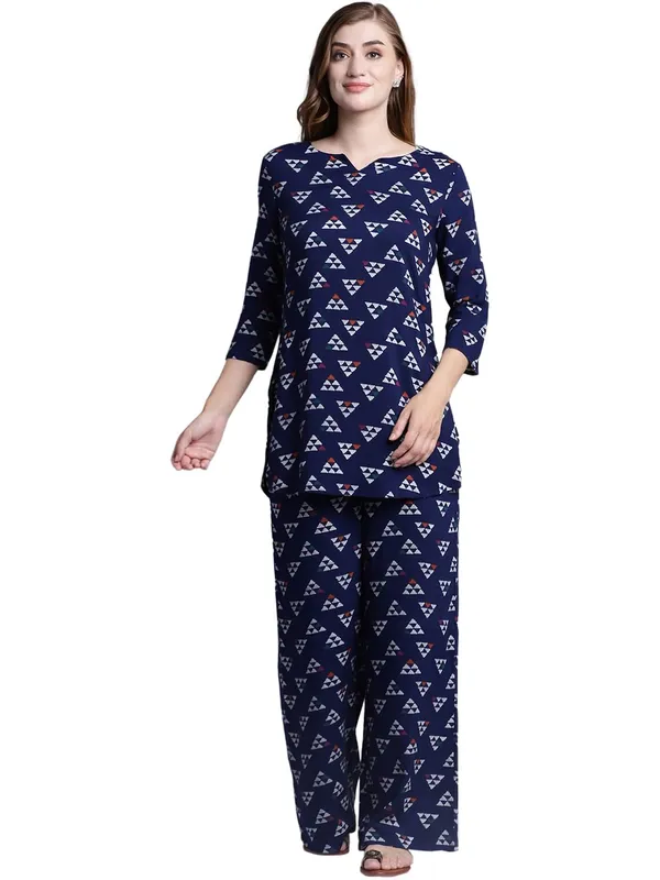 Dressitude-Indigo-Cord_Set