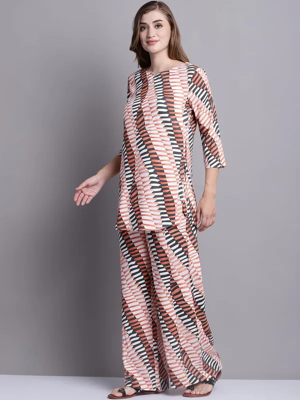 Dressitude-Brown-Cord_Set