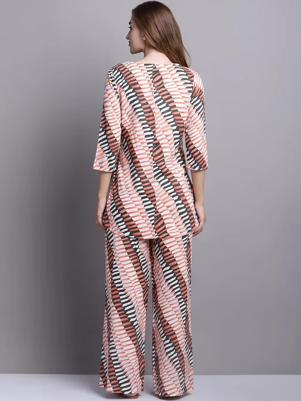 Dressitude-Brown-Cord_Set