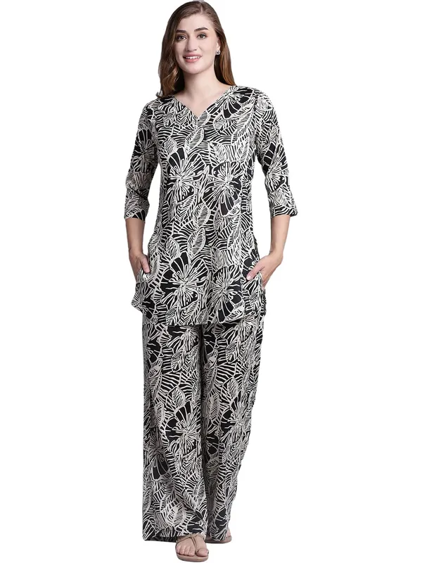 Dressitude-Black-Cord_Set