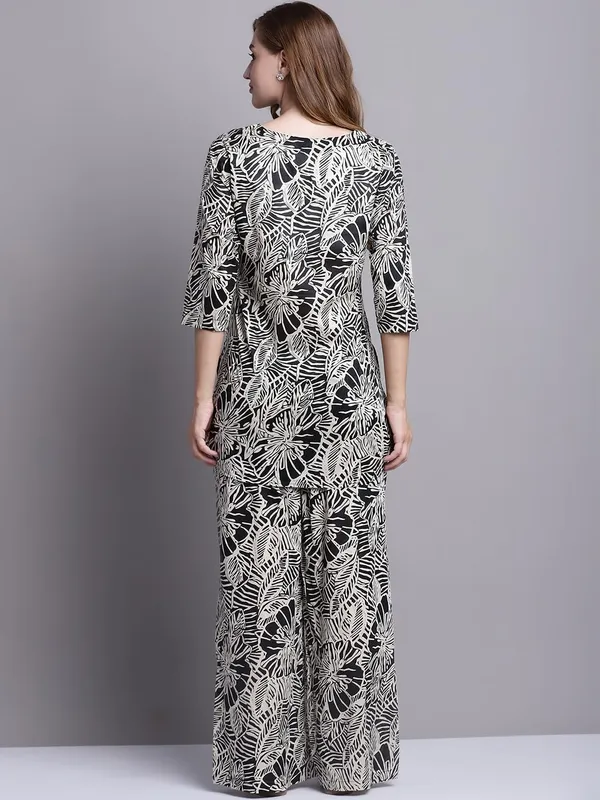 Dressitude-Black-Cord_Set