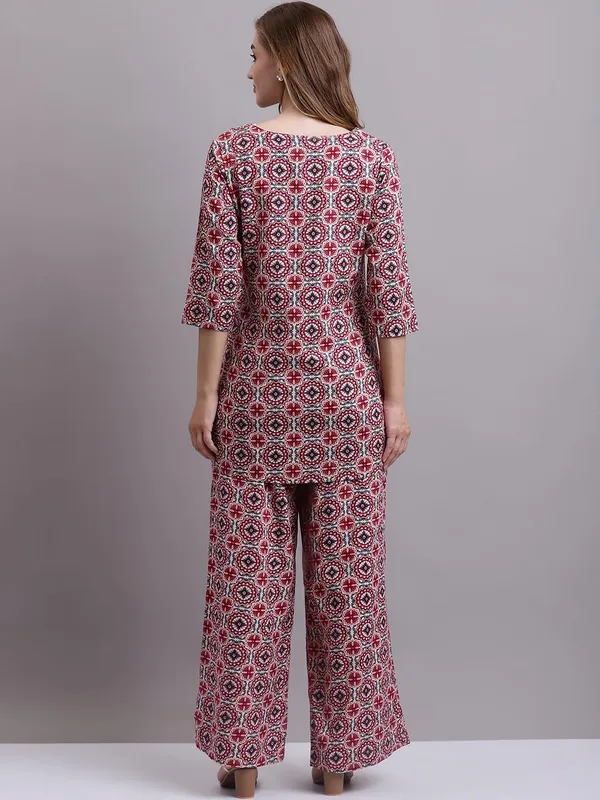 Dressitude-Red-Cord_Set