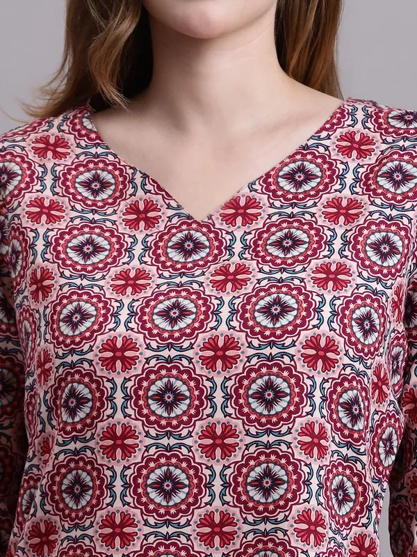 Dressitude-Red-Cord_Set