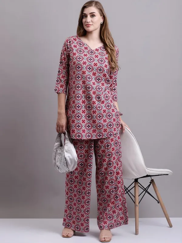 Dressitude-Red-Cord_Set