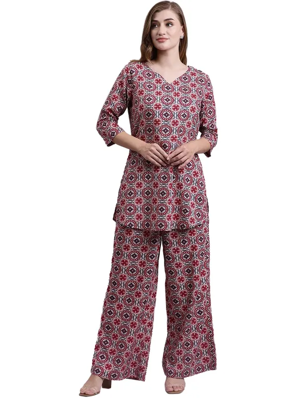 Dressitude-Red-Cord_Set