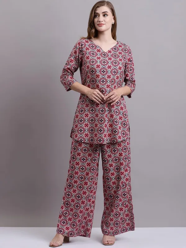 Dressitude-Red-Cord_Set
