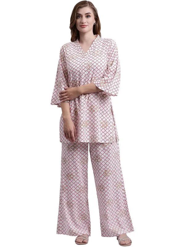 Dressitude-White-Cord_Set