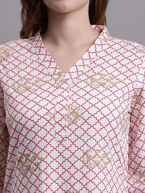 Dressitude-White-Cord_Set