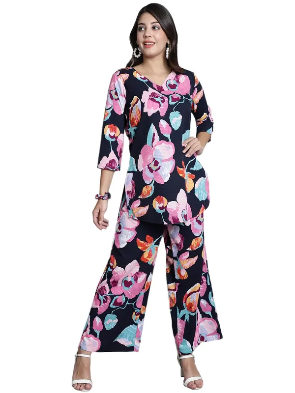 Dressitude-Multicolour-Cord_Set