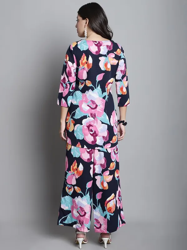 Dressitude-Multicolour-Cord_Set