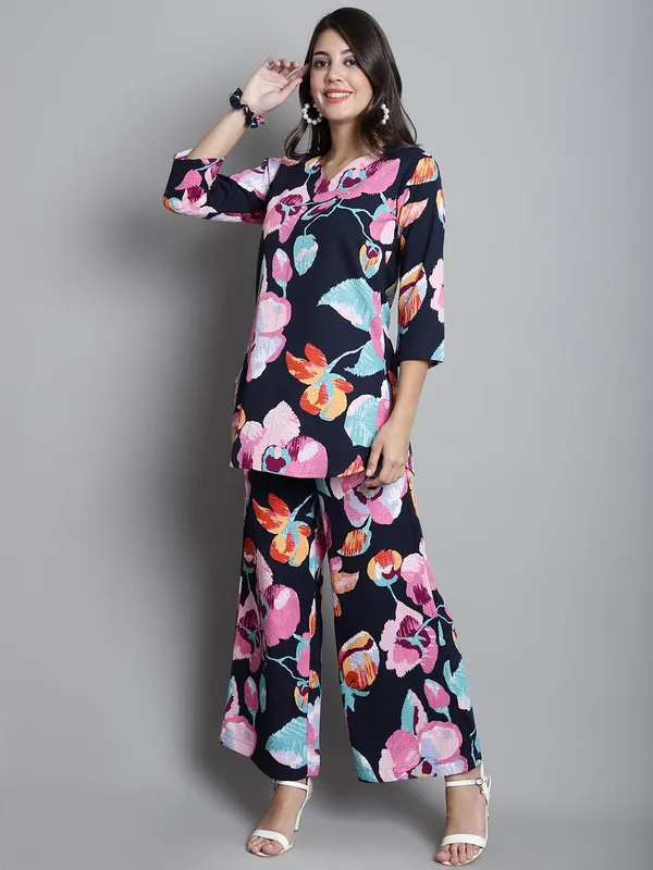 Dressitude-Multicolour-Cord_Set