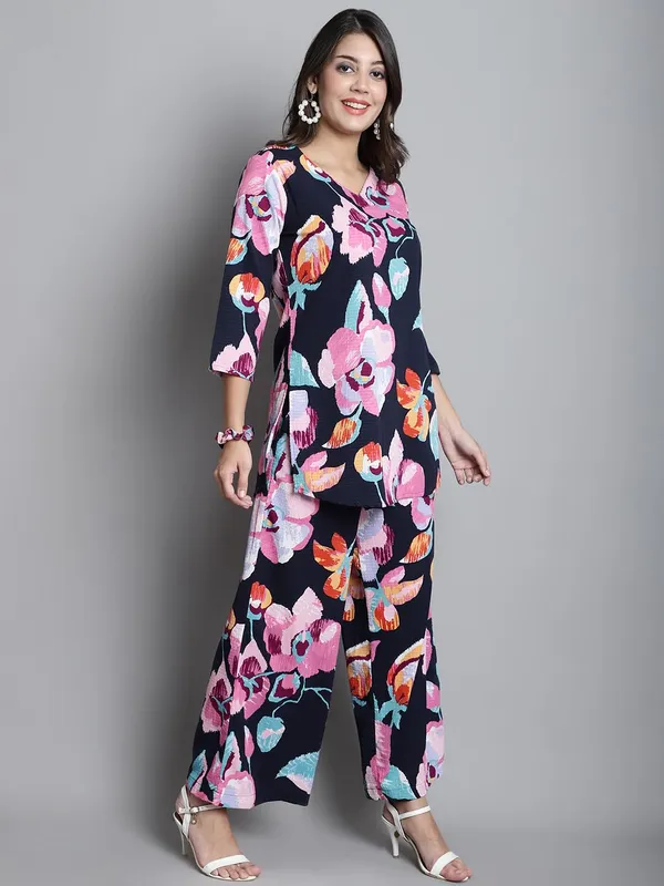 Dressitude-Multicolour-Cord_Set