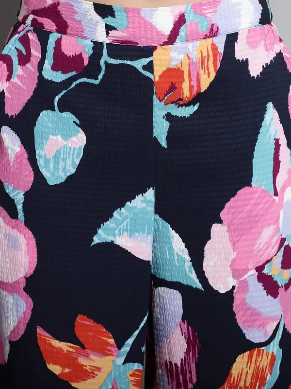 Dressitude-Multicolour-Cord_Set