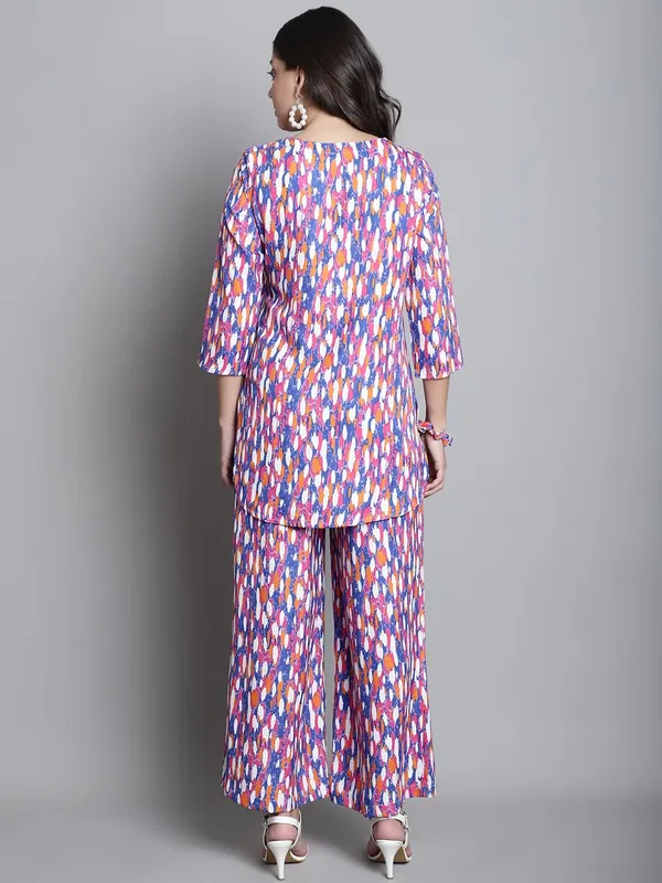 Dressitude-Multicolour-Cord_Set