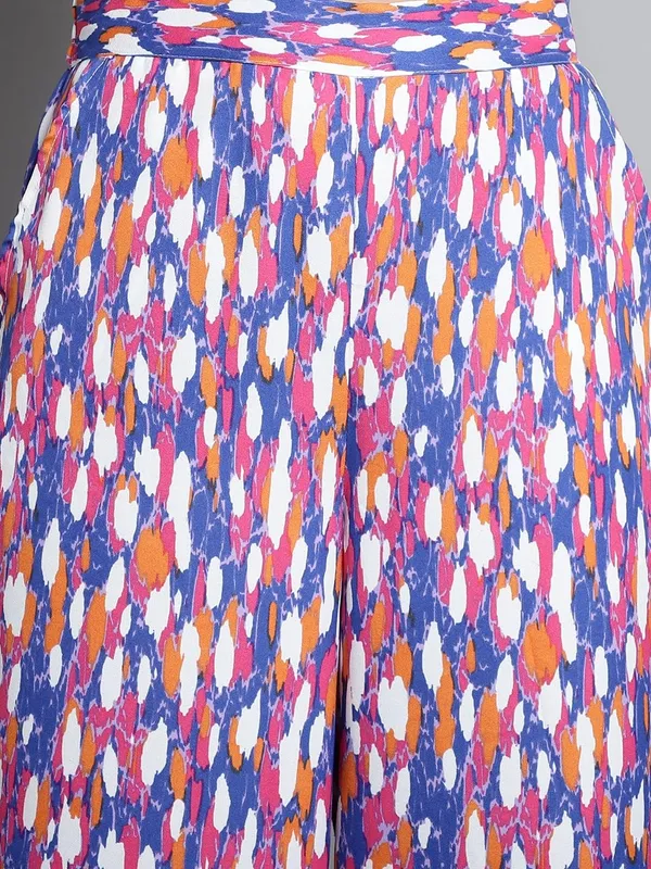 Dressitude-Multicolour-Cord_Set