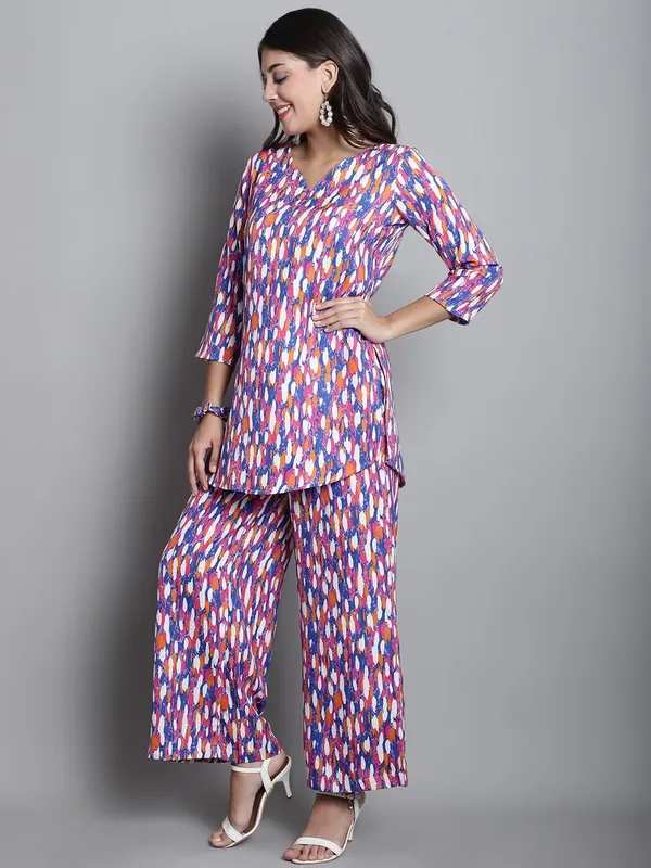 Dressitude-Multicolour-Cord_Set