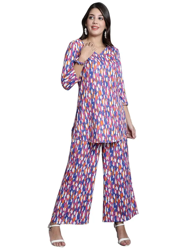 Dressitude-Multicolour-Cord_Set