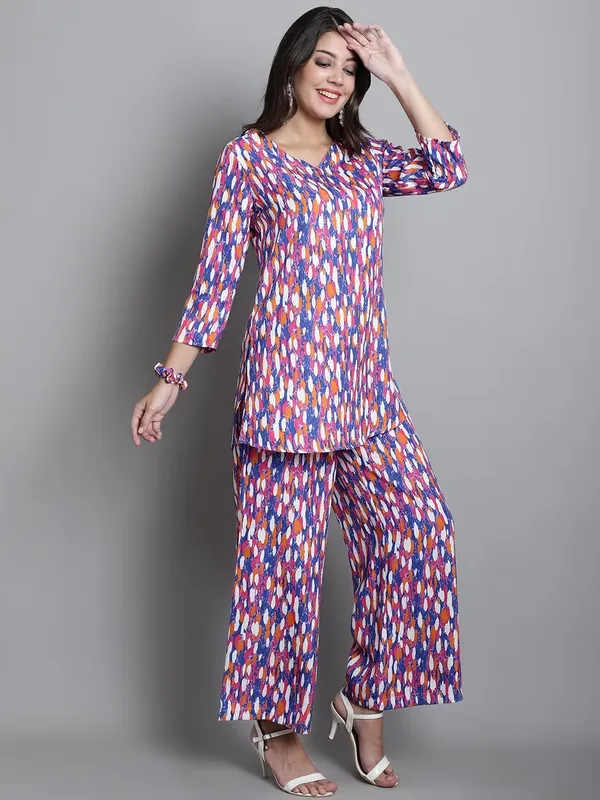 Dressitude-Multicolour-Cord_Set