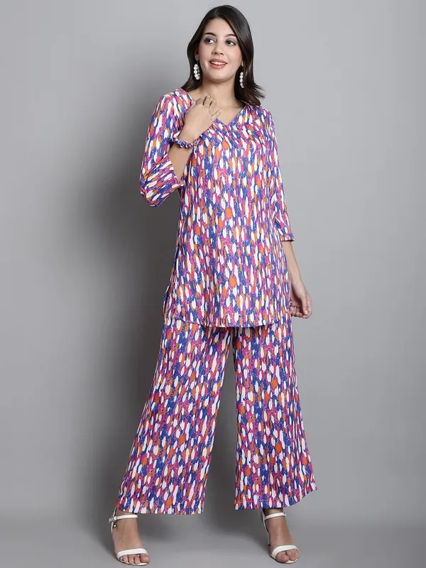Dressitude-Multicolour-Cord_Set