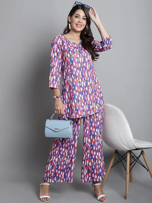Dressitude-Multicolour-Cord_Set