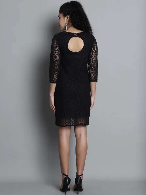 Dressitude-Black-Dress
