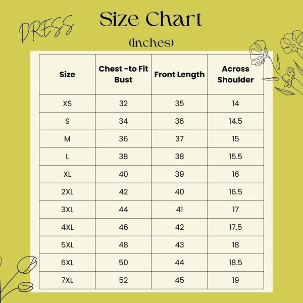 Dressitude-Charcoal_Grey-Dress