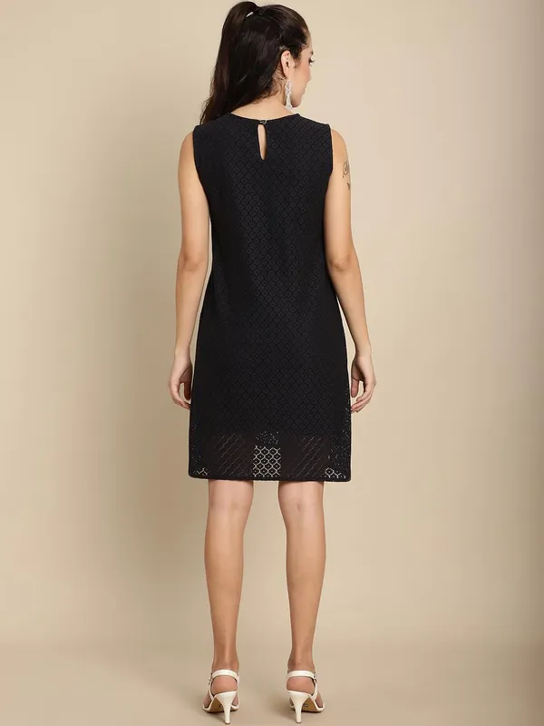 Dressitude-Charcoal_Grey-Dress