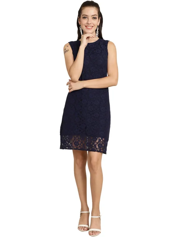 Dressitude-Blue-Dress