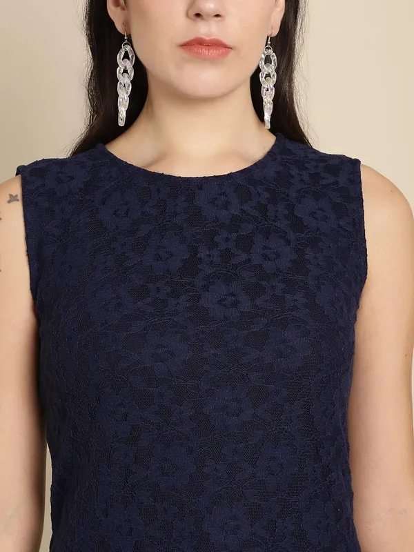 Dressitude-Blue-Dress