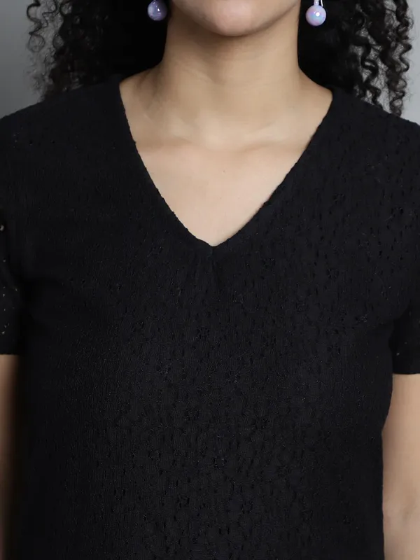Dressitude-Black-Dress