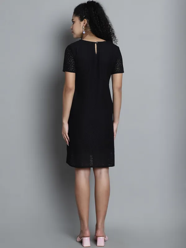 Dressitude-Black-Dress