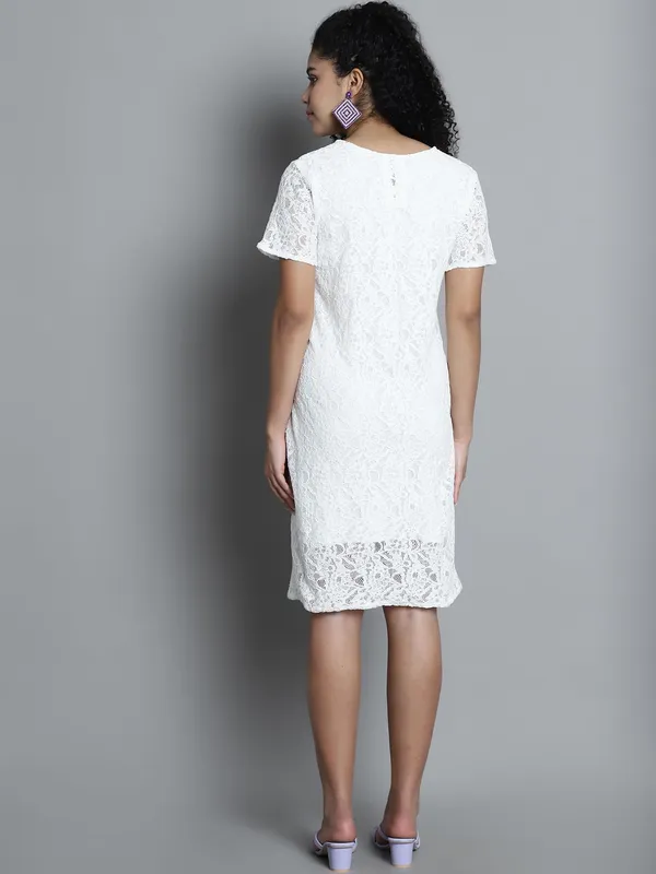 Dressitude-White-Dress