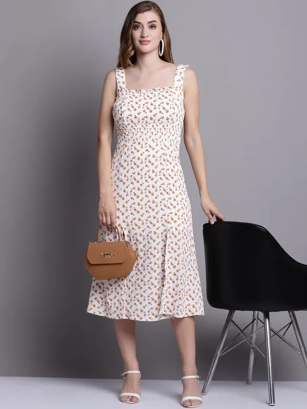 Dressitude-OFF_WHITE-Dress