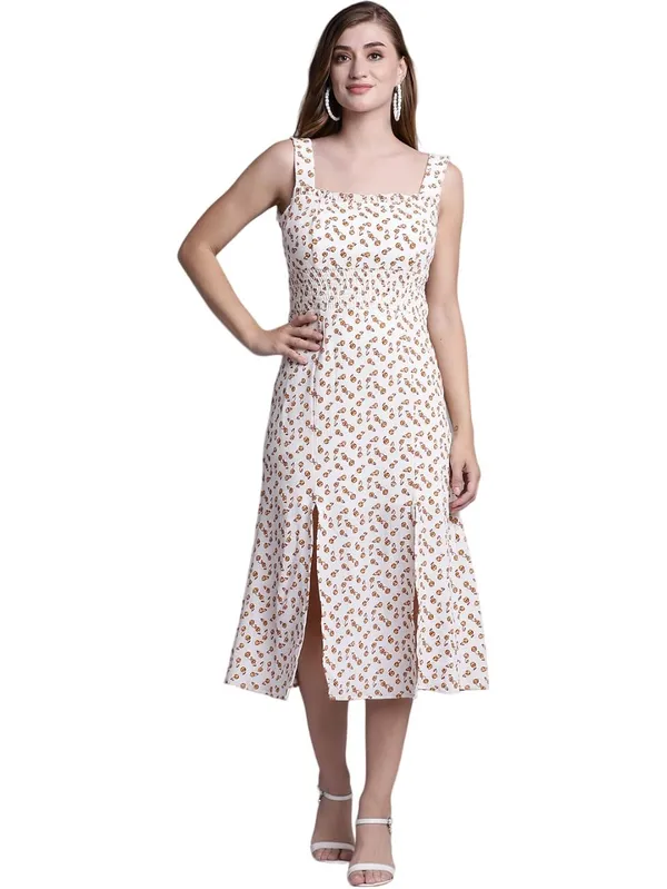 Dressitude-OFF_WHITE-Dress
