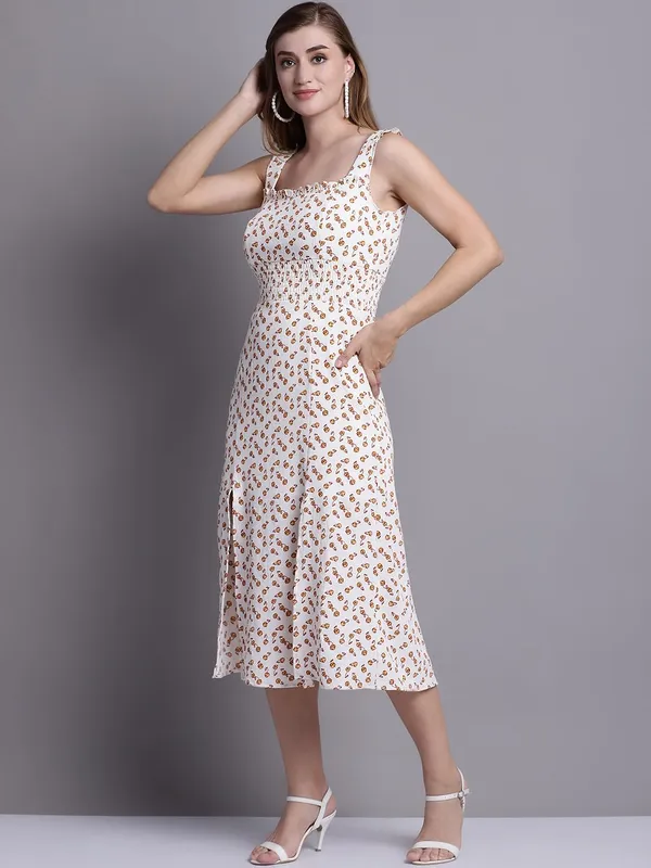 Dressitude-OFF_WHITE-Dress