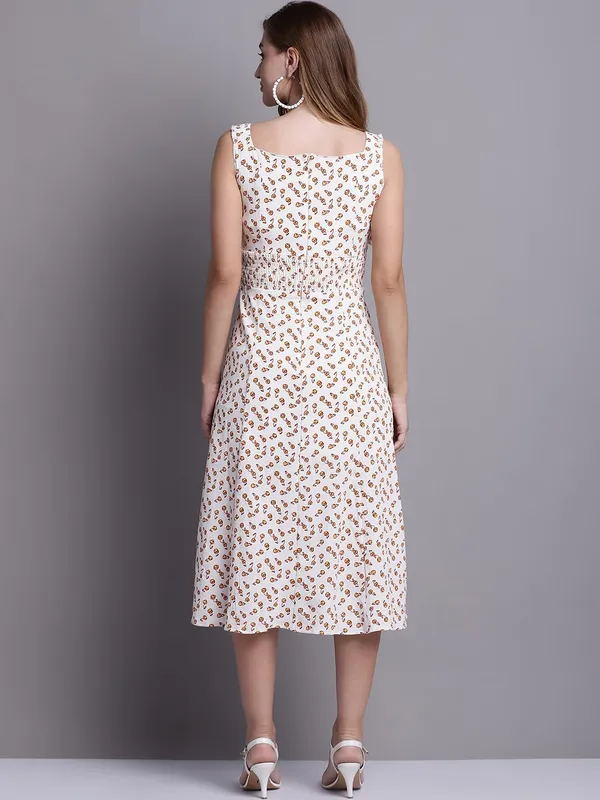Dressitude-OFF_WHITE-Dress