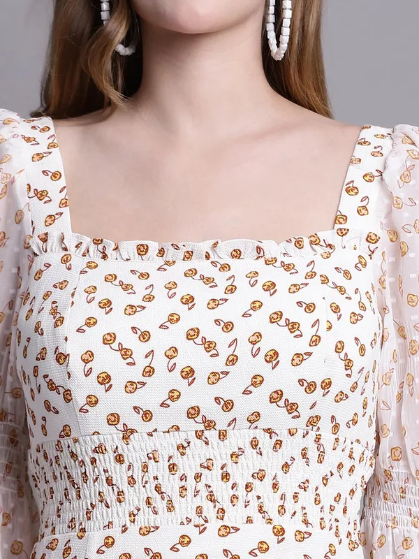 Dressitude-OFF_WHITE-Dress