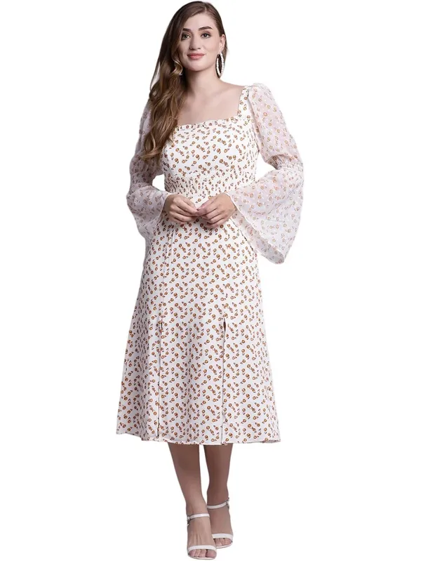 Dressitude-OFF_WHITE-Dress