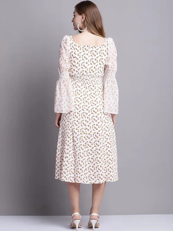 Dressitude-OFF_WHITE-Dress