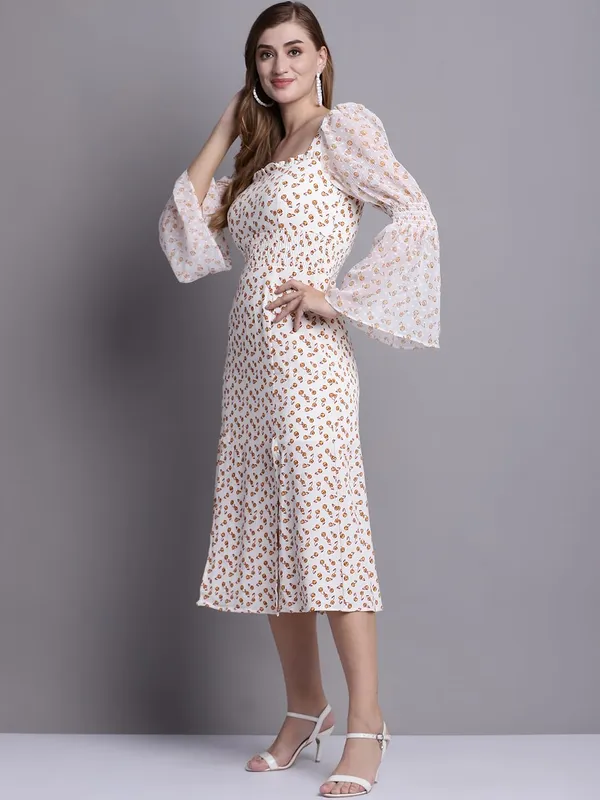 Dressitude-OFF_WHITE-Dress