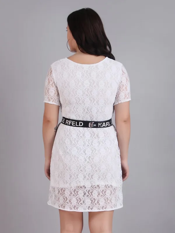 Dressitude-White-Dress