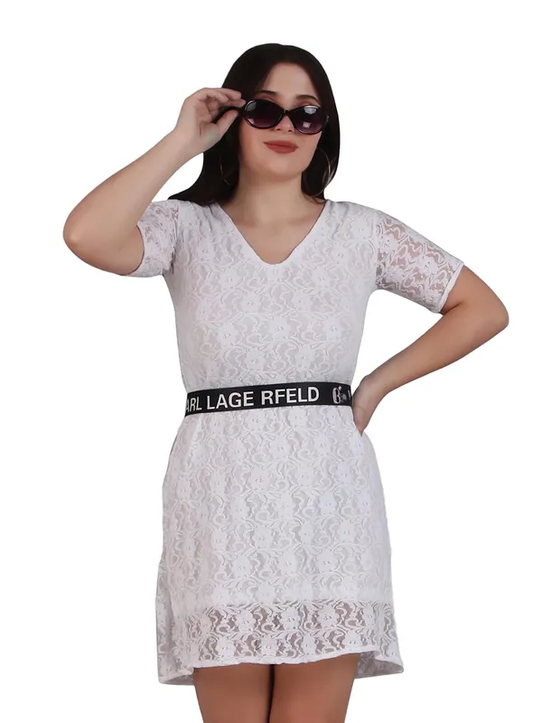 Dressitude-White-Dress