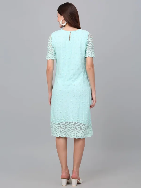 Dressitude-Sea_Green-Dress