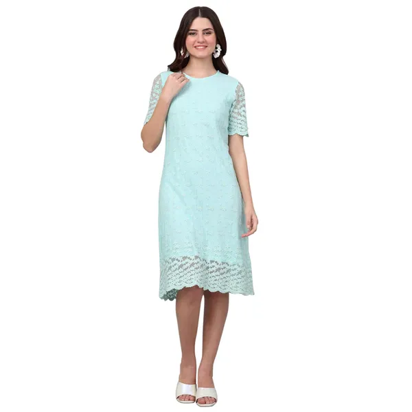 Dressitude-Sea_Green-Dress