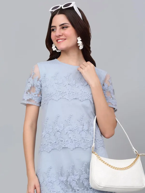 Dressitude-Steel_Grey-Dress