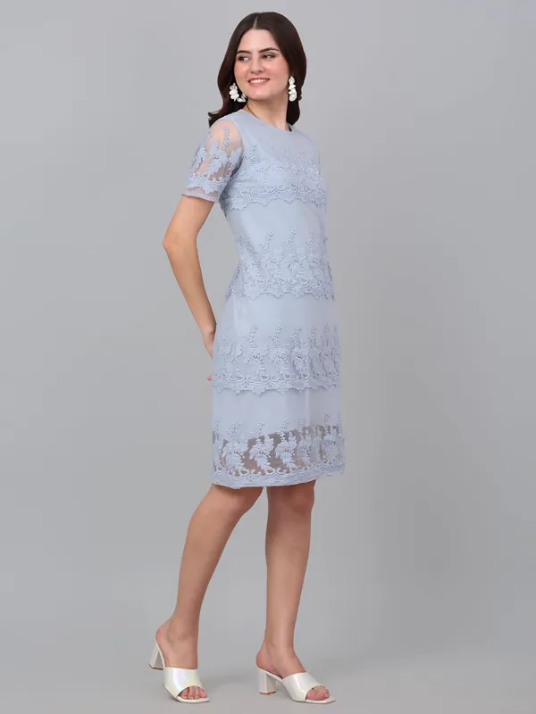 Dressitude-Steel_Grey-Dress