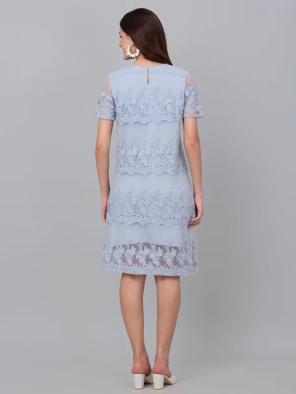 Dressitude-Steel_Grey-Dress