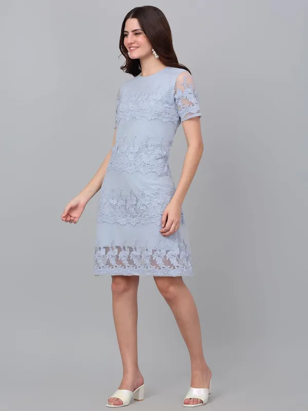 Dressitude-Steel_Grey-Dress