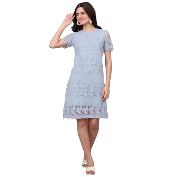 Dressitude-Steel_Grey-Dress